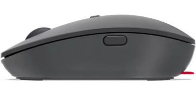  Lenovo Go USB-C GY51C21210