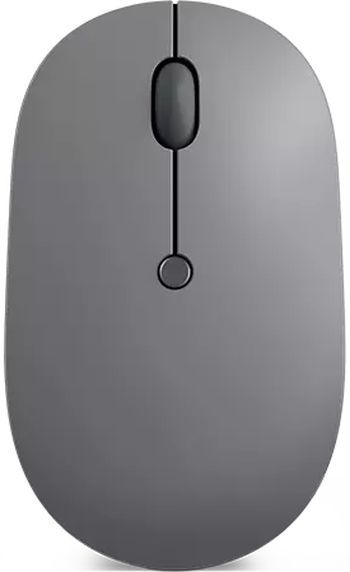 Мышь Lenovo Go USB-C GY51C21210