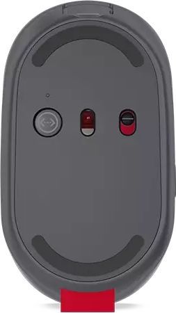 Мышь Lenovo Go USB-C GY51C21210