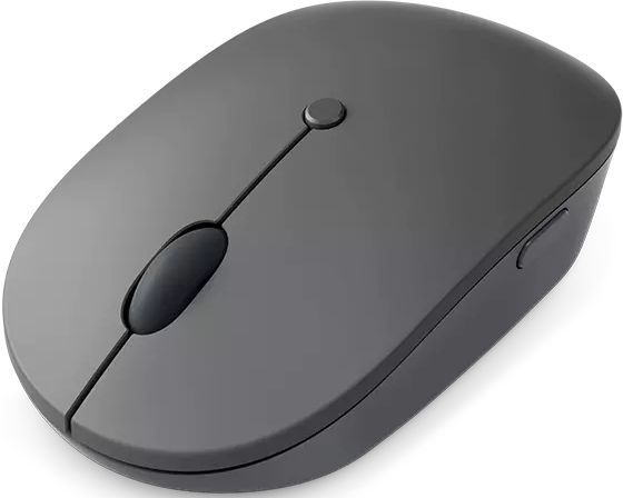 Мышь Lenovo Go USB-C GY51C21210