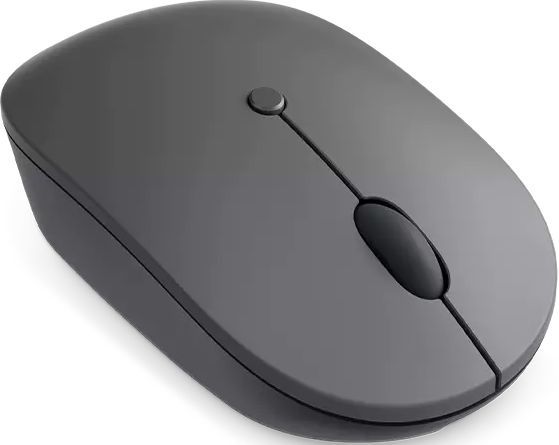 Мышь Lenovo Go USB-C GY51C21210