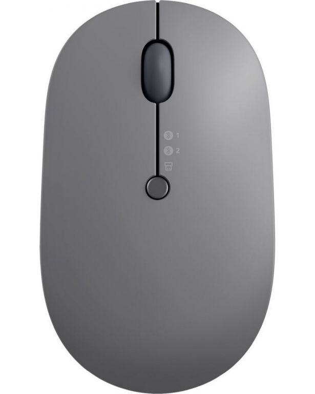Мышь Lenovo Go GY51C21211