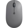 Мышь Lenovo Go GY51C21211