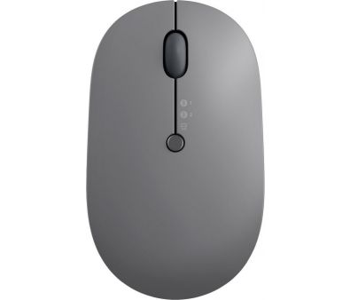  Lenovo Go GY51C21211