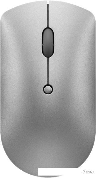 Мышь Lenovo 600 GY50X88832
