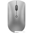 Мышь Lenovo 600 GY50X88832