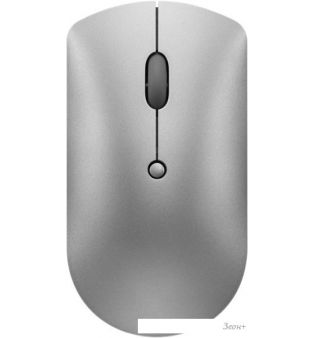  Lenovo 600 GY50X88832