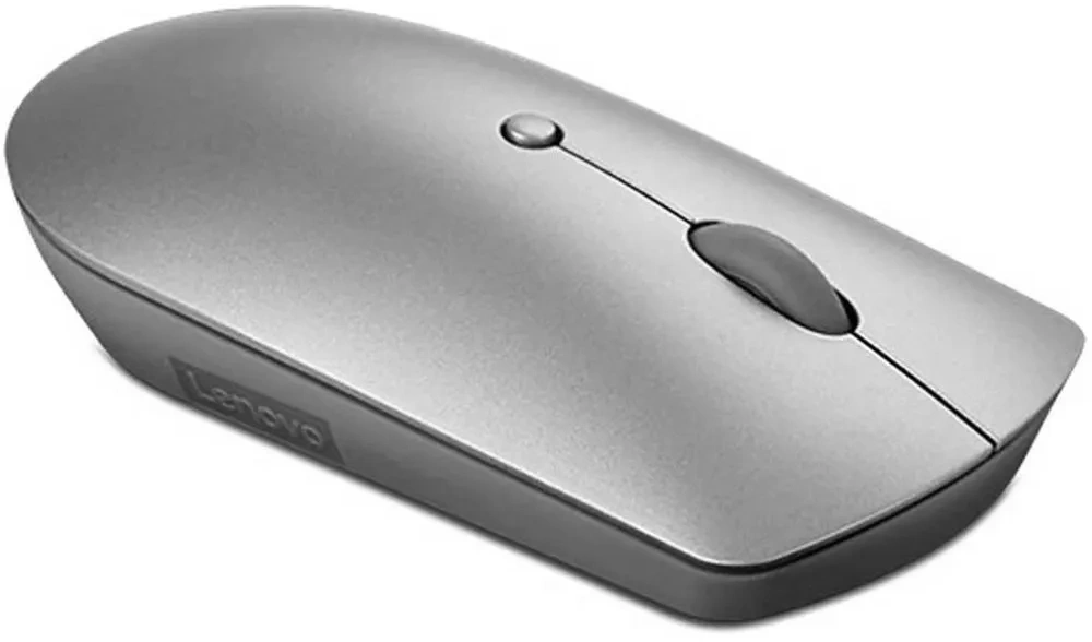 Мышь Lenovo 600 GY50X88832