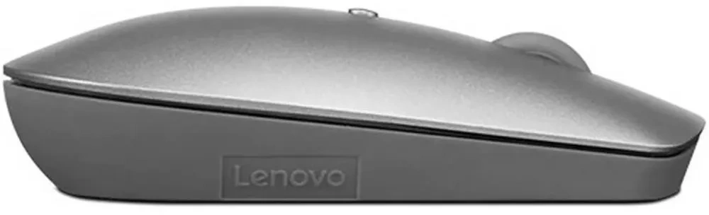 Мышь Lenovo 600 GY50X88832