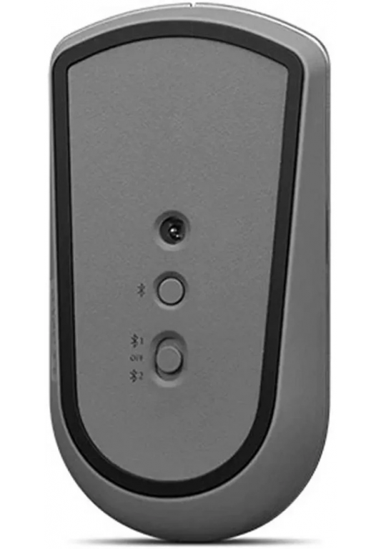 Мышь Lenovo 600 GY50X88832