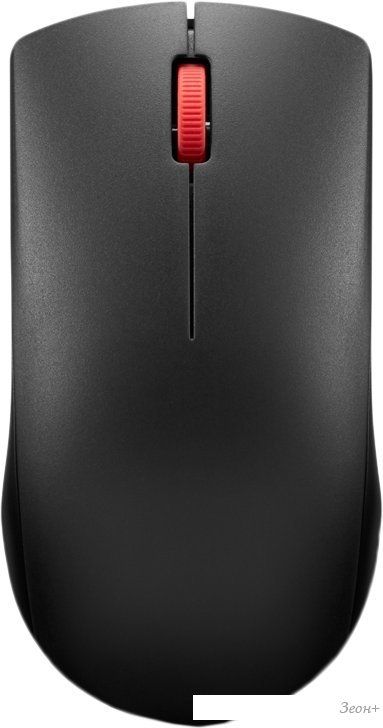 Мышь Lenovo 150 GY51L52638