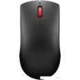 Мышь Lenovo 150 GY51L52638