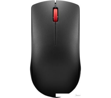  Lenovo 150 GY51L52638