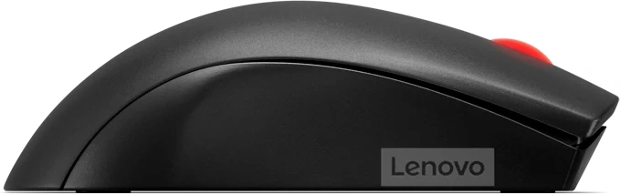 Мышь Lenovo 150 GY51L52638