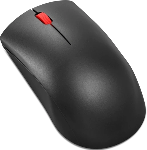 Мышь Lenovo 150 GY51L52638