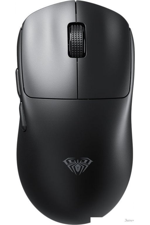 Игровая мышь AULA SC800 (черный)