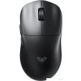 Игровая мышь AULA SC800 (черный)