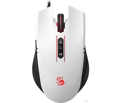   A4Tech Bloody ES7 ()