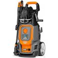 Мойка высокого давления Daewoo Power DAW 675