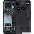 Телефон Nothing Phone (3) 16GB/512GB (черный)