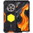Телефон Cubot KingKong Power 5 6GB/128GB (черный)