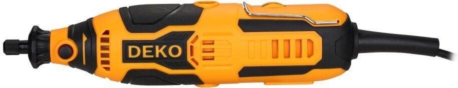 Гравер Deko DKRT200W 085-1322 (оснастка)
