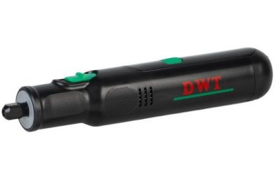 Гравер DWT AGSP-07 TB