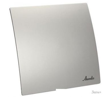   Awenta Escudo PET125 ()