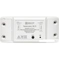  EKF Connect 10 Wi-FI ss-10a-wf