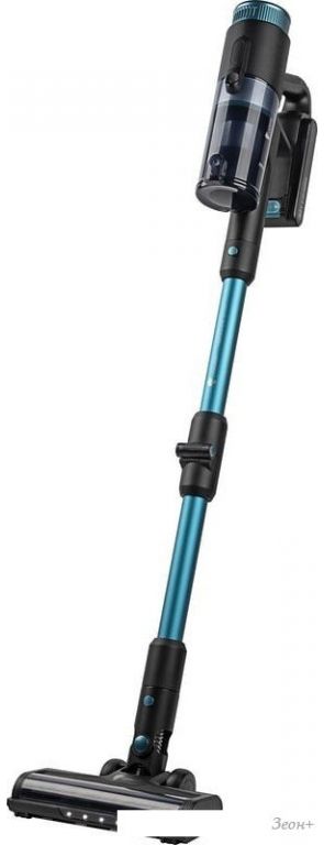 Пылесос Leonord LE-1405 BLDC