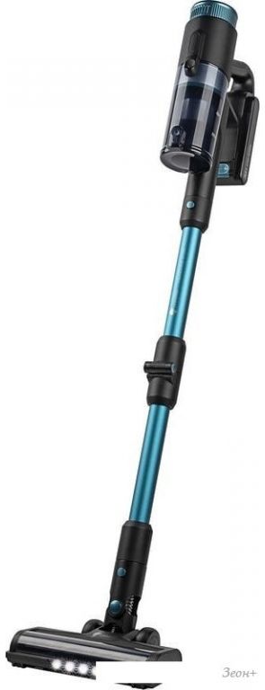 Пылесос Leonord LE-1405 BLDC