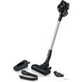 Пылесос Bosch Series 6 BBS611BSC