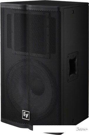 Концертная акустика Electro-Voice TX1152