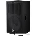   Electro-Voice TX1152