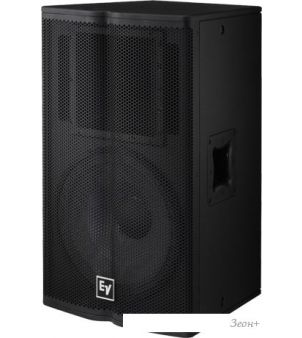   Electro-Voice TX1152