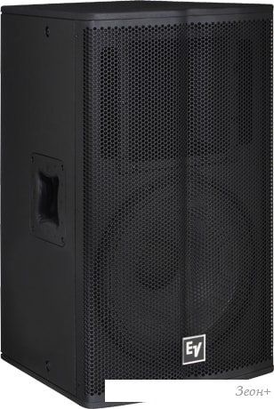 Концертная акустика Electro-Voice TX1152