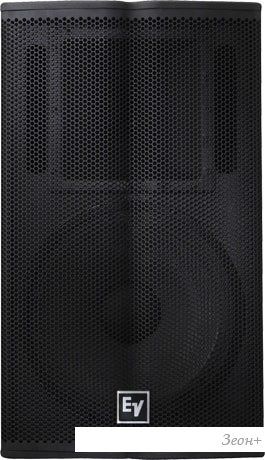 Концертная акустика Electro-Voice TX1152