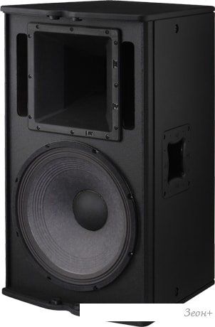 Концертная акустика Electro-Voice TX1152