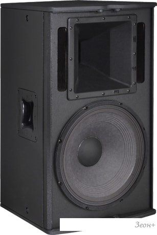 Концертная акустика Electro-Voice TX1152