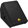   Behringer VS1220F