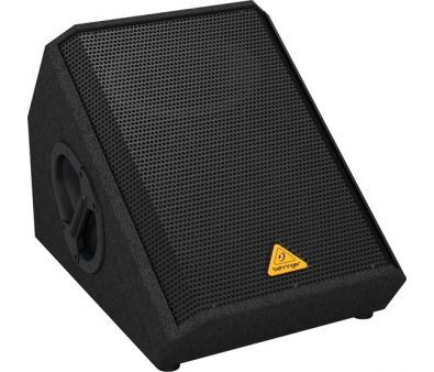   Behringer VS1220F