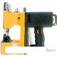    SENTEX ST-9-350