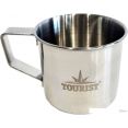  Tourist MUG-480 TK-577