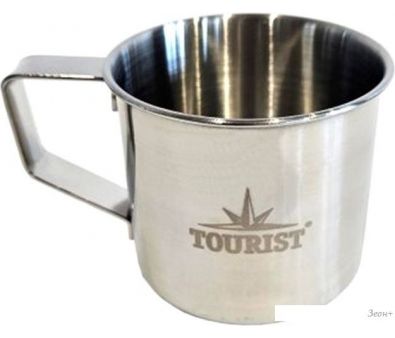  Tourist MUG-240 TK-571