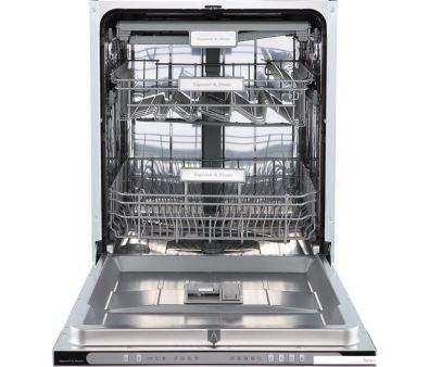    Zigmund & Shtain DW 312.6