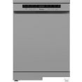 Отдельностоящая посудомоечная машина ARDO DTH1563X2