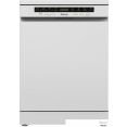 Отдельностоящая посудомоечная машина ARDO DTH1563W2