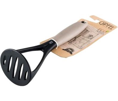 Gipfel Eco 2090