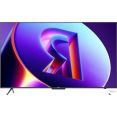MiniLED телевизор Яндекс ТВ Станция Про MiniLED с Алисой 65 YNDX-00104
