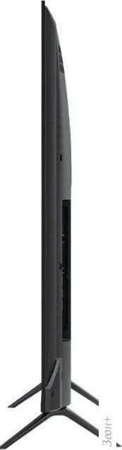 MiniLED телевизор Яндекс ТВ Станция Про MiniLED с Алисой 65 YNDX-00104